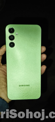 Samsung a14 5g